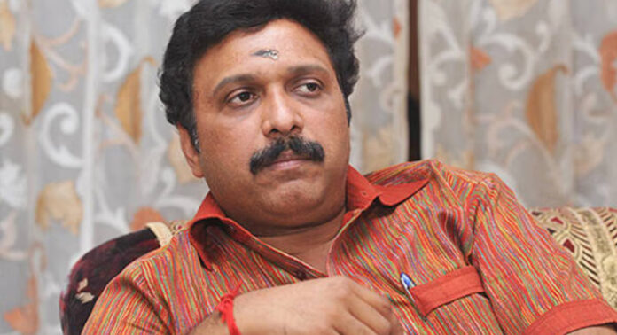 “മുഖ്യമന്ത്രി പദത്തിനായി യുഡിഎഫിൽ തമ്മിലടി ; കസേരയ്ക്ക് പകരം ബെഞ്ച് ഇടുന്നതാണ് നല്ലത് “: കെ.ബി. ഗണേഷ് കുമാർ “മുഖ്യമന്ത്രി പദത്തിനായി യുഡിഎഫിൽ തമ്മിലടി ; കസേരയ്ക്ക് പകരം ബെഞ്ച് ഇടുന്നതാണ് നല്ലത് “: കെ.ബി. ഗണേഷ് കുമാർ