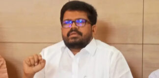വിഴിഞ്ഞത്തിൻ്റെ കാര്യത്തിൽ ഓരോ മലയാളികൾക്കും താത്രപര്യമുണ്ടെന്ന് കെ കെ രാഗേഷ്