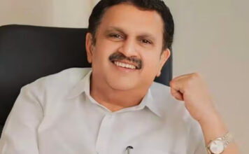 ശബരിമല സ്വർണക്കൊള്ളയിൽ പങ്കുപറ്റിയവരെ മർമ്മസ്ഥാനത്ത് നിയമിക്കരുതെന്ന് ദേവസ്വംമന്ത്രി കെ മുരളീധരൻ