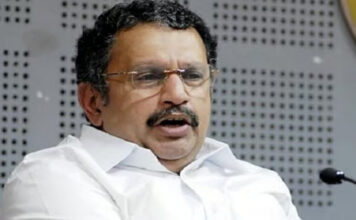 പകർച്ചവ്യാധി വ്യാപനത്തിൽ സംസ്ഥാനം കടുത്ത ആശങ്കയിൽ ; ഷിഗെല്ലയിൽ തീവ്ര ജാഗ്രത വേണമെന്ന് ആരോഗ്യവകുപ്പ്