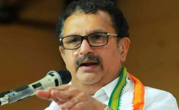 ആരോഗ്യ മേഖലയെ സ്വകാര്യവത്കരിക്കുമോ ; മറുപടിയുമായി കെ മുരളീധരൻ