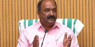 ‘ആയിരക്കണക്കിന് കോടികൾ നൽകിയവർക്ക് 377 കോടി ഒരു പ്രശ്നമല്ല’; മുഖ്യമന്ത്രിയുടെ ആരോപണങ്ങളുടെ മുനയൊടിച്ച് കെ.എൻ. ബാലഗോപാൽ