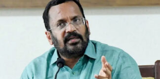 യുഡിഎഫ് സർക്കാരിന്റെ പുതിയ മദ്യനയത്തിൽ രൂക്ഷ വിമർശനവുമായി കെ രാജൻ എംഎൽഎ