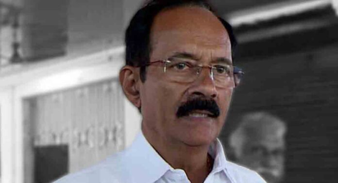 ഡിജോ കാപ്പന്റെ സംസ്കാര ചടങ്ങുകൾ ഔദ്യോഗിക ബഹുമതിയോടെ നടത്തും ; സംസ്ഥാന സർക്കാർ ഉത്തരവിറക്കി ഡിജോ കാപ്പന്റെ സംസ്കാര ചടങ്ങുകൾ ഔദ്യോഗിക ബഹുമതിയോടെ നടത്തും ; സംസ്ഥാന സർക്കാർ ഉത്തരവിറക്കി