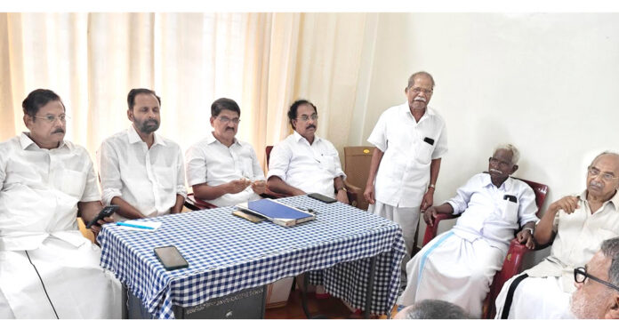 കര്ഷകദ്രോഹ നയം കേന്ദ്രസര്ക്കാര് തിരുത്തണം : കർഷക കോൺഗ്രസ് കര്ഷകദ്രോഹ നയം കേന്ദ്രസര്ക്കാര് തിരുത്തണം : കർഷക കോൺഗ്രസ്