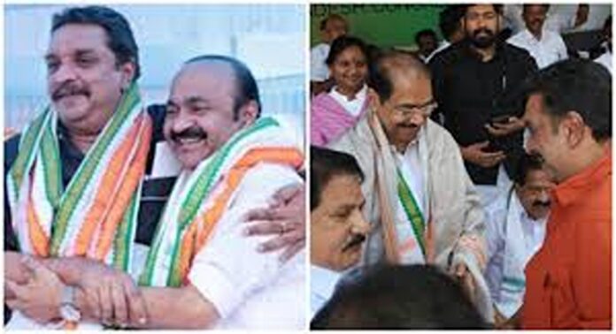 യുഡിഎഫ് മന്ത്രിസഭാ രൂപീകരണത്തിൽ ജലവിഭവ വകുപ്പിനെ ചൊല്ലി കേരള കോൺഗ്രസും ആർഎസ്പിയും തമ്മിൽ തർക്കം യുഡിഎഫ് മന്ത്രിസഭാ രൂപീകരണത്തിൽ ജലവിഭവ വകുപ്പിനെ ചൊല്ലി കേരള കോൺഗ്രസും ആർഎസ്പിയും തമ്മിൽ തർക്കം