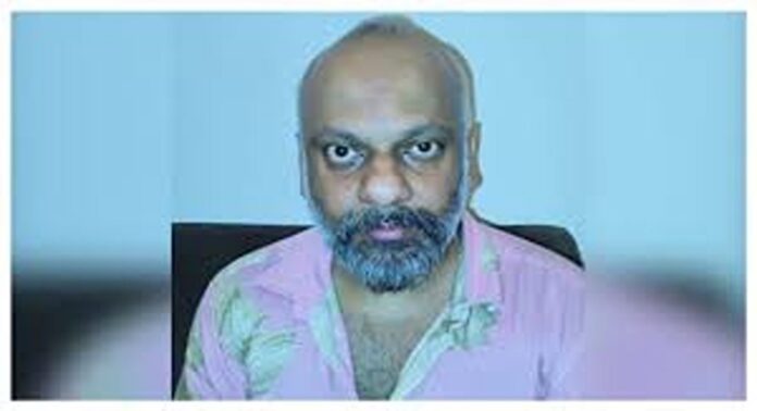 കൊച്ചിയിലെ വൈറ്റ് കോളർ ലഹരി ഇടപാട് കേസിൽ പ്രതി കെവിൻ പരസ്പര വിരുദ്ധമായ കാര്യങ്ങൾ പറയുന്നതായി പോലീസ് കൊച്ചിയിലെ വൈറ്റ് കോളർ ലഹരി ഇടപാട് കേസിൽ പ്രതി കെവിൻ പരസ്പര വിരുദ്ധമായ കാര്യങ്ങൾ പറയുന്നതായി പോലീസ്