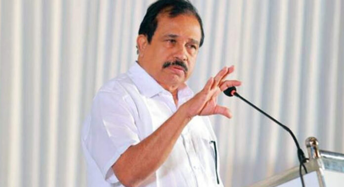 വെള്ളാപ്പള്ളി നടേശൻ സി.പി.എം – ബി.ജെ.പി ബന്ധത്തിലെ പാലം : രൂക്ഷവിമർശനവുമായി കെ.എൻ.എ ഖാദർ വെള്ളാപ്പള്ളി നടേശൻ സി.പി.എം – ബി.ജെ.പി ബന്ധത്തിലെ പാലം : രൂക്ഷവിമർശനവുമായി കെ.എൻ.എ ഖാദർ