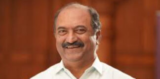 വീര്യം കുറഞ്ഞ മദ്യം വിൽക്കാൻ കഴിഞ്ഞ സർക്കാർ അനുമതി നൽകിയിരുന്നില്ലെന്ന് കെ.എൻ ബാലഗോപാൽ