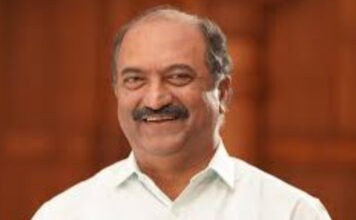 വീര്യം കുറഞ്ഞ മദ്യം വിൽക്കാൻ കഴിഞ്ഞ സർക്കാർ അനുമതി നൽകിയിരുന്നില്ലെന്ന് കെ.എൻ ബാലഗോപാൽ