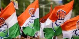 നിയമസഭ തെരഞ്ഞെടുപ്പിന് ശേഷമുള്ള കെപിസിസിയുടെ ആദ്യ സമ്പൂർണ യോഗം ഇന്ന്