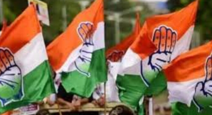 പുതിയ കെപിസിസി അധ്യക്ഷനെ പ്രഖ്യാപിക്കുന്നത് നീട്ടി ഹൈക്കമാൻഡ് പുതിയ കെപിസിസി അധ്യക്ഷനെ പ്രഖ്യാപിക്കുന്നത് നീട്ടി ഹൈക്കമാൻഡ്