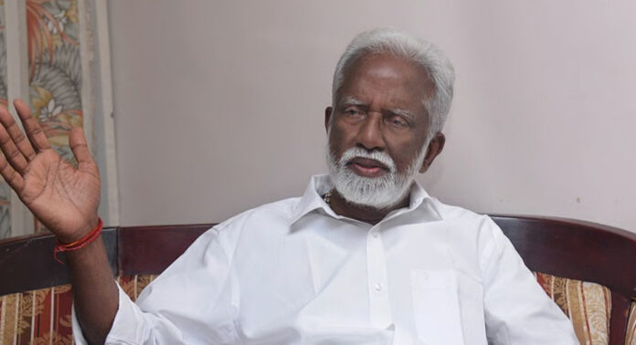ആറന്മുളയിൽ ജനങ്ങൾ മാറ്റം ആഗ്രഹിക്കുന്നു ; വൻ ഭൂരിപക്ഷത്തിൽ വിജയിക്കുമെന്ന് കുമ്മനം രാജശേഖരൻ ആറന്മുളയിൽ ജനങ്ങൾ മാറ്റം ആഗ്രഹിക്കുന്നു ; വൻ ഭൂരിപക്ഷത്തിൽ വിജയിക്കുമെന്ന് കുമ്മനം രാജശേഖരൻ