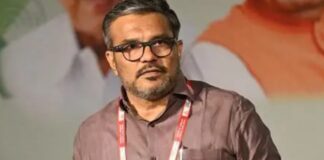ബജറ്റ് വലിയ അഴിമതിക്ക് കളമൊരുക്കുന്നുവെന്ന് മുൻ എക്സൈസ് മന്ത്രി എം ബി രാജേഷ്