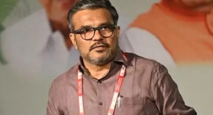 ഇഡി രാഷ്ട്രീയ വേട്ടയ്ക്കുള്ള ഉപകരണം ; വി.ഡി സതീശനെതിരെ ഗുരുതര ആരോപണങ്ങളുമായി എം.ബി രാജേഷ് ഇഡി രാഷ്ട്രീയ വേട്ടയ്ക്കുള്ള ഉപകരണം ; വി.ഡി സതീശനെതിരെ ഗുരുതര ആരോപണങ്ങളുമായി എം.ബി രാജേഷ്
