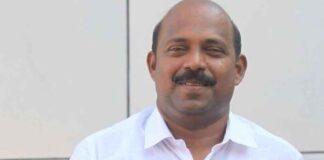 സഹകരണ ബാങ്ക് വായ്പാ തിരിച്ചടവ് മുടങ്ങിയവർക്കായി ‘ആശ്വാസ് 2026’ ഒറ്റത്തവണ തീർപ്പാക്കൽ പദ്ധതി മന്ത്രി എം ലിജു പ്രഖ്യാപിച്ചു