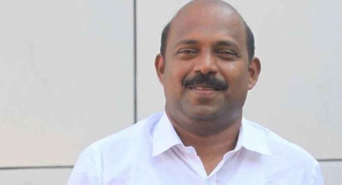 സംസ്ഥാനത്തെ എക്സൈസ് നയത്തിൽ മാറ്റങ്ങൾ വരുത്താൻ ഒരുങ്ങി പുതിയ സർക്കാർ സംസ്ഥാനത്തെ എക്സൈസ് നയത്തിൽ മാറ്റങ്ങൾ വരുത്താൻ ഒരുങ്ങി പുതിയ സർക്കാർ