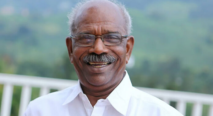 കെഎസ്ആർടിസി ബസിലെ സൗജന്യ യാത്രയ്ക്ക് സതീശൻ വീട്ടിൽ നിന്ന് പണം കൊണ്ടുവരട്ടെ : എംഎം മണി കെഎസ്ആർടിസി ബസിലെ സൗജന്യ യാത്രയ്ക്ക് സതീശൻ വീട്ടിൽ നിന്ന് പണം കൊണ്ടുവരട്ടെ : എംഎം മണി