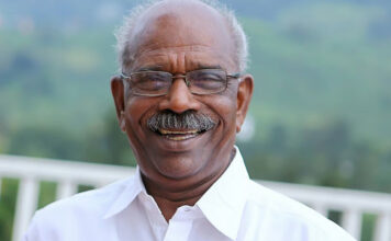 മനുഷ്യജീവിതത്തിന് ഭീഷണിയാകുന്ന വന്യമൃഗങ്ങളെ നേരിടണമെന്നും അവയെ കൊല്ലുന്നതിൽ തെറ്റില്ലെന്നും എം എം മണി