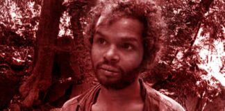 അട്ടപ്പാടി മധു കേസ് : സംസ്ഥാന സർക്കാർ സുപ്രീം കോടതിയിൽ ; ഒന്നാം പ്രതി ഹുസൈനെ വെറുതെവിട്ടതിൽ അപ്പീൽ