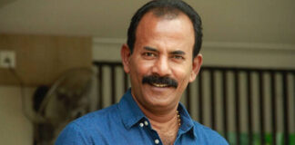 മരണാനന്തര ചടങ്ങിൽ മുൻമുഖ്യമന്ത്രി പിണറായി വിജയൻ വലിയ വാഹനവ്യൂഹത്തോടെ എത്തിയെന്ന മേജർ രവിയുടെ പ്രസ്താവന വസ്തുതാവിരുദ്ധമാണെന്ന് പ്രതിപക്ഷ നേതാവിന്റെ ഓഫീസ്