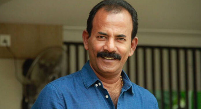 ‘ഒറ്റപ്പാലത്തെ പരാജയം കണക്കിലെടുക്കുന്നില്ല, പൊതുപ്രവർത്തനം തുടരും’ : മേജർ രവി ‘ഒറ്റപ്പാലത്തെ പരാജയം കണക്കിലെടുക്കുന്നില്ല, പൊതുപ്രവർത്തനം തുടരും’ : മേജർ രവി