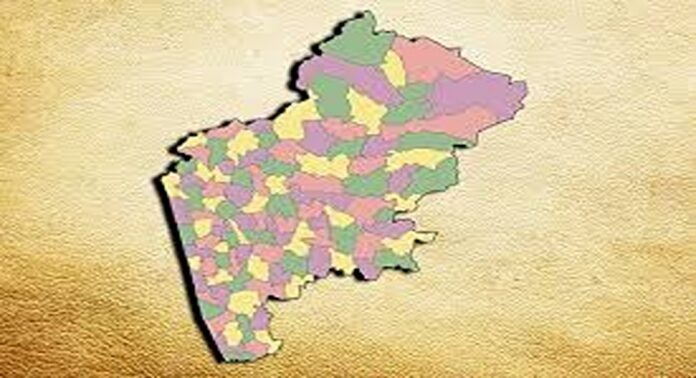 മലപ്പുറം ജില്ല വിഭജിക്കണമെന്ന് തിരൂർ സബ് കലക്ടർ ദിലീപ്.കെ.കൈനിക്കര മലപ്പുറം ജില്ല വിഭജിക്കണമെന്ന് തിരൂർ സബ് കലക്ടർ ദിലീപ്.കെ.കൈനിക്കര