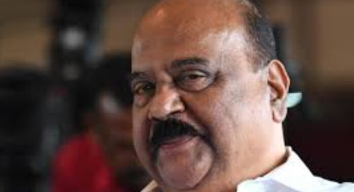 മന്ത്രിസ്ഥാനം പങ്കുവെക്കാൻ ധാരണ : ആദ്യ ടേം അനൂപ് ജേക്കബിന് , രണ്ടാം ടേം മാണി സി. കാപ്പന് മന്ത്രിസ്ഥാനം പങ്കുവെക്കാൻ ധാരണ : ആദ്യ ടേം അനൂപ് ജേക്കബിന് , രണ്ടാം ടേം മാണി സി. കാപ്പന്