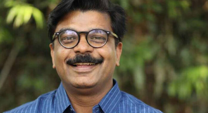 ‘പിണറായി സർക്കാരിന്റെ അഴിമതിക്കും അഹങ്കാരത്തിനുമുള്ള ജനകീയ മറുപടി’ ; മാത്യു കുഴൽനാടൻ ‘പിണറായി സർക്കാരിന്റെ അഴിമതിക്കും അഹങ്കാരത്തിനുമുള്ള ജനകീയ മറുപടി’ ; മാത്യു കുഴൽനാടൻ