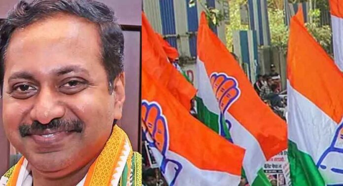 കൊച്ചി കോർപറേഷനിൽ പുതിയ ഡെപ്യൂട്ടി മേയറെ ഉടൻ തീരുമാനിക്കും ; ദീപക് ജോയ്സ്ഥാനം രാജിവെക്കും കൊച്ചി കോർപറേഷനിൽ പുതിയ ഡെപ്യൂട്ടി മേയറെ ഉടൻ തീരുമാനിക്കും ; ദീപക് ജോയ്സ്ഥാനം രാജിവെക്കും