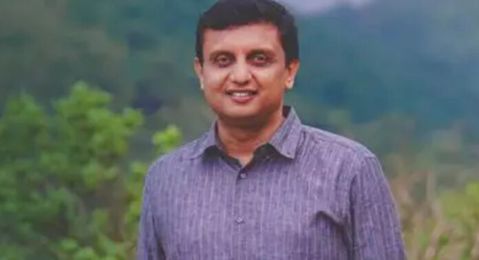 ‘വളഞ്ഞിട്ടടിച്ചോളൂ.. സംഘപരിവാറിന് മുമ്പിൽ കുമ്പിടില്ല’ ; പി.എ മുഹമ്മദ് റിയാസിന്റെ ഫേസ്ബുക്ക് പോസ്റ്റ് ‘വളഞ്ഞിട്ടടിച്ചോളൂ.. സംഘപരിവാറിന് മുമ്പിൽ കുമ്പിടില്ല’ ; പി.എ മുഹമ്മദ് റിയാസിന്റെ ഫേസ്ബുക്ക് പോസ്റ്റ്