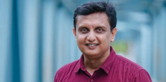 നിപ പ്രതിരോധ പ്രവർത്തനങ്ങളിൽ സർക്കാറിന് പൂർണ പിന്തുണയെന്ന് പി.എ. മുഹമ്മദ് റിയാസ്