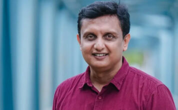 നിപ പ്രതിരോധ പ്രവർത്തനങ്ങളിൽ സർക്കാറിന് പൂർണ പിന്തുണയെന്ന് പി.എ. മുഹമ്മദ് റിയാസ്