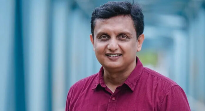 മുഖ്യമന്ത്രി ആരാകണം എന്ന് കോണ്ഗ്രസ് തീരുമാനിക്കട്ടെ ; ചാടിവീണ് അഭിപ്രായം പറയുന്നത് ശരിയല്ല’; മുഹമ്മദ് റിയാസ് മുഖ്യമന്ത്രി ആരാകണം എന്ന് കോണ്ഗ്രസ് തീരുമാനിക്കട്ടെ ; ചാടിവീണ് അഭിപ്രായം പറയുന്നത് ശരിയല്ല’; മുഹമ്മദ് റിയാസ്
