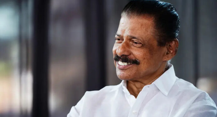 ‘100 സീറ്റ് കിട്ടുമെന്ന് ഞാൻ പറഞ്ഞിട്ടില്ല, അത് പറഞ്ഞത് വേറെ ആളാണ്’ ; എം വി ഗോവിന്ദൻ ‘100 സീറ്റ് കിട്ടുമെന്ന് ഞാൻ പറഞ്ഞിട്ടില്ല, അത് പറഞ്ഞത് വേറെ ആളാണ്’ ; എം വി ഗോവിന്ദൻ