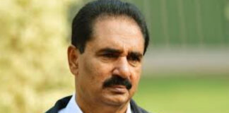 പിണറായിക്കെതിരായ ഇ ഡി നടപടിയിൽ പ്രതികരണവുമായി എൻ കെ പ്രേമചന്ദ്രൻ എം പി