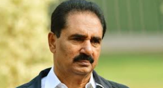 “ഇടത് നയവ്യതിയാനത്തിനുള്ള കനത്ത തിരിച്ചടി ; ആർഎസ്പി പഴയ പ്രതാപത്തിലേക്ക്” : എൻ.കെ. പ്രേമചന്ദ്രൻ “ഇടത് നയവ്യതിയാനത്തിനുള്ള കനത്ത തിരിച്ചടി ; ആർഎസ്പി പഴയ പ്രതാപത്തിലേക്ക്” : എൻ.കെ. പ്രേമചന്ദ്രൻ