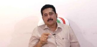 പിഎം ശ്രീ: ആശങ്കയറിയിച്ച് ലീഗ് എംഎൽഎമാർ ; വിവാദ വ്യവസ്ഥകൾ നടപ്പാക്കില്ലെന്ന് വിദ്യാഭ്യാസ മന്ത്രി