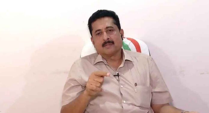 പ്ലസ് ടു പരീക്ഷാഫലം ഇന്ന് ; മന്ത്രി എന് ഷംസുദ്ദീൻ പ്രഖ്യാപിക്കും പ്ലസ് ടു പരീക്ഷാഫലം ഇന്ന് ; മന്ത്രി എന് ഷംസുദ്ദീൻ പ്രഖ്യാപിക്കും