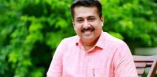 വി ഡി സവർക്കറെ പുകഴ്ത്തുന്ന ചോദ്യാവലി വിവാദം : പൊതു വിദ്യാഭ്യാസ ഡയറക്ടറോട് റിപ്പോർട്ട് തേടി വിദ്യാഭ്യാസ മന്ത്രി