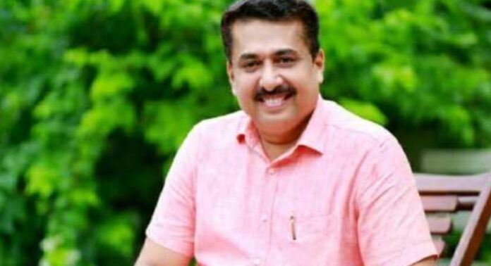 പിഎം ശ്രീ പദ്ധതി : ഫെഡറൽ തത്വങ്ങൾ ഉയർത്തിപ്പിടിച്ച് പ്രായോഗിക നിലപാട് സ്വീകരിക്കുമെന്ന് വിദ്യാഭ്യാസ മന്ത്രി എൻ. ഷംസുദ്ദീൻ പിഎം ശ്രീ പദ്ധതി : ഫെഡറൽ തത്വങ്ങൾ ഉയർത്തിപ്പിടിച്ച് പ്രായോഗിക നിലപാട് സ്വീകരിക്കുമെന്ന് വിദ്യാഭ്യാസ മന്ത്രി എൻ. ഷംസുദ്ദീൻ