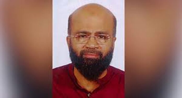 വ്യാജ രേഖ ഉണ്ടാക്കി അനധികൃത അവയവകൈമാറ്റം നടത്തിയ കേസിൽ അന്വേഷണം വ്യാപിപ്പിക്കാൻ പോലീസ് വ്യാജ രേഖ ഉണ്ടാക്കി അനധികൃത അവയവകൈമാറ്റം നടത്തിയ കേസിൽ അന്വേഷണം വ്യാപിപ്പിക്കാൻ പോലീസ്