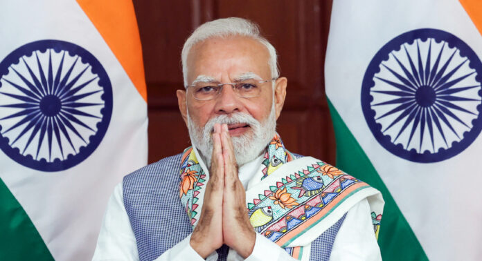 രാജ്യം മറ്റൊരു ലോക്ക്ഡൗണിലേക്ക്? പൗരന്മാർക്ക് നിർദേശങ്ങളുമായി പ്രധാനമന്ത്രി രാജ്യം മറ്റൊരു ലോക്ക്ഡൗണിലേക്ക്? പൗരന്മാർക്ക് നിർദേശങ്ങളുമായി പ്രധാനമന്ത്രി