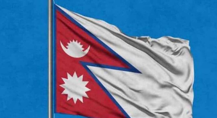 ഭൂകമ്പം നാശംവിതച്ച നേപ്പാളിൽ 14 സ്കൂളുകൾ നിർമിക്കാൻ 56 കോടി അനുവദിച്ച് ഇന്ത്യ ; കരാറിൽ ഒപ്പിട്ടു ഭൂകമ്പം നാശംവിതച്ച നേപ്പാളിൽ 14 സ്കൂളുകൾ നിർമിക്കാൻ 56 കോടി അനുവദിച്ച് ഇന്ത്യ ; കരാറിൽ ഒപ്പിട്ടു