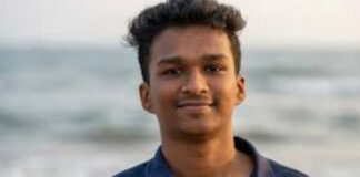 നിതിന് രാജിന്റെ മരണത്തിൽ തുടരന്വേഷണത്തിന് ഉത്തരവിട്ട് ആഭ്യന്തരമന്ത്രി രമേശ് ചെന്നിത്തല