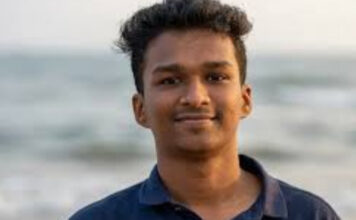നിതിന് രാജിന്റെ മരണത്തിൽ തുടരന്വേഷണത്തിന് ഉത്തരവിട്ട് ആഭ്യന്തരമന്ത്രി രമേശ് ചെന്നിത്തല