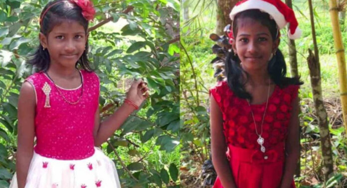 നിയയുടെ ഓർമ്മയ്ക്ക് ഒരു വയസ്സ് : സിസ്റ്റത്തിന്റെ അനാസ്ഥയ്ക്കെതിരെ നീതിക്കായുള്ള ഒരമ്മയുടെ പോരാട്ടം നിയയുടെ ഓർമ്മയ്ക്ക് ഒരു വയസ്സ് : സിസ്റ്റത്തിന്റെ അനാസ്ഥയ്ക്കെതിരെ നീതിക്കായുള്ള ഒരമ്മയുടെ പോരാട്ടം