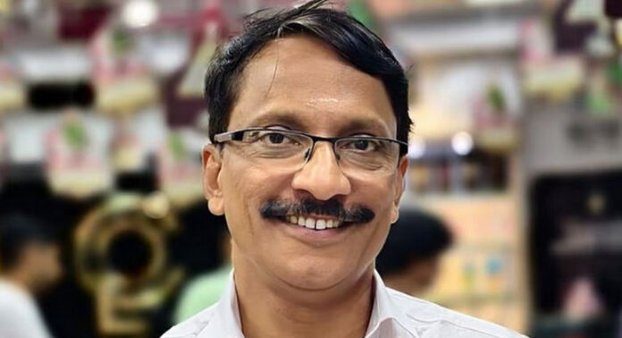 റാന്നി യു.ഡി.എഫില് കടുത്ത പ്രതിഷേധം : നിയുക്ത എം.എല്.എ പഴകുളം മധു ഒറ്റപ്പെടുന്നു റാന്നി യു.ഡി.എഫില് കടുത്ത പ്രതിഷേധം : നിയുക്ത എം.എല്.എ പഴകുളം മധു ഒറ്റപ്പെടുന്നു