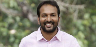 പ്രധാന ടൂറിസ്റ്റ് കേന്ദ്രങ്ങളെല്ലാം സിനിമാ ഷൂട്ടിങ് സൗഹൃദമാക്കും : മന്ത്രി പി. സി. വിഷ്ണുനാഥ്