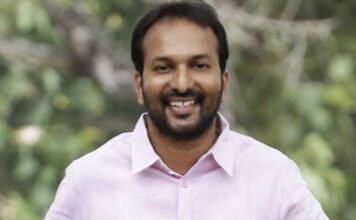 പ്രധാന ടൂറിസ്റ്റ് കേന്ദ്രങ്ങളെല്ലാം സിനിമാ ഷൂട്ടിങ് സൗഹൃദമാക്കും : മന്ത്രി പി. സി. വിഷ്ണുനാഥ്